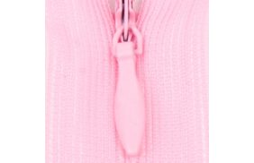 молния потайная нераз 20см s-513 розовый sbs купить по 22 - в интернет - магазине Веллтекс | Саратов
.