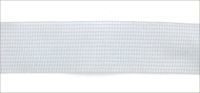 лента отделочная цв серый светлый 22мм (боб 100м) 40 4с516-л купить по 4.64 - в интернет - магазине Веллтекс | Саратов
.