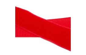 лента контакт цв красный 50мм (боб 25м) s-820 b veritas купить по 38 - в интернет - магазине Веллтекс | Саратов
.