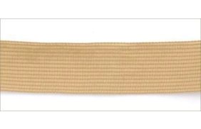 лента отделочная цв бежевый 22мм (боб 100м) 14 4с516-л купить по 4.64 - в интернет - магазине Веллтекс | Саратов
.
