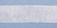 лента для швов спанбондная цв белый 10мм (уп 1000м) купить по 517.14 - в интернет - магазине Веллтекс | Саратов
.