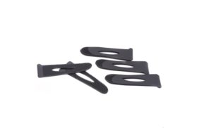 манжеты-липучка паты для рукава цв черный (уп 290пар) 2527 комплект купить по 98.67 - в интернет - магазине Веллтекс | Саратов
.