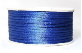 3161 шнур мн 2мм круглый (упаковка 50 метров) синий василек купить по 190.8 - в интернет - магазине Веллтекс | Саратов
.