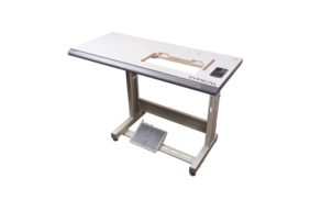 s&t стол typical gc20u33 купить по доступной цене - в интернет-магазине Веллтекс | Саратов
