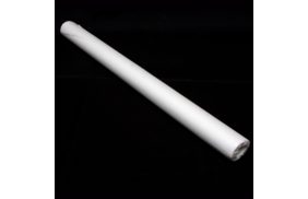 бумага для кроя под карандаш ширина 42см (уп 10м) 42010 купить по цене 72 руб - в интернет-магазине Веллтекс | Саратов
