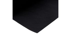 шевронный материал 320г/м2 цв черный 90см (рул 50м) aurora купить по 420 - в интернет - магазине Веллтекс | Саратов
.