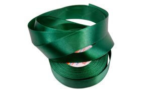 лента атласная veritas шир 25мм цв s-084 зеленый (уп 30м) купить по 88.3 - в интернет - магазине Веллтекс | Саратов
.
