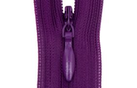 молния потайная нераз 50см s-865 фиолетовый sbs купить по 34 - в интернет - магазине Веллтекс | Саратов
.