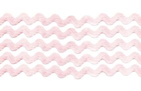 030j тесьма вьюнчик 5мм (намотка 36 ярдов = 32,9 метров) розовый бледный купить по 168 - в интернет - магазине Веллтекс | Саратов
.