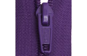 молния спиральная №5 разъем 75см s-865 фиолетовый sbs купить по 49 - в интернет - магазине Веллтекс | Саратов
.