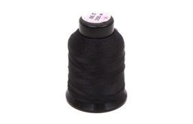 нитки повышенной прочности 86л цв черный (боб 250м) красная нить купить по 44 - в интернет - магазине Веллтекс | Саратов
.