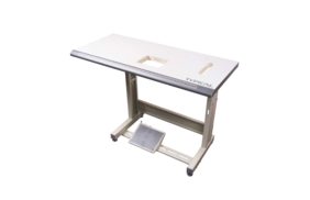 s&t стол typical tb801/ak801 купить по доступной цене - в интернет-магазине Веллтекс | Саратов
