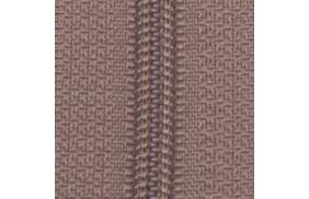 молния спиральная №5 рулонная s-072 коричневый 19г/м 200м/уп sbs купить по 26.2 - в интернет - магазине Веллтекс | Саратов
.