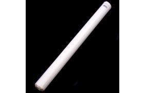 бумага для кроя под карандаш ширина 42см (уп 15м) 42015 купить по цене 103.37 руб - в интернет-магазине Веллтекс | Саратов
