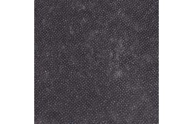 флизелин 50г/м2 точечный цв черный 90см (уп 5пм±10%) danelli f4p50 купить по цене 380 руб - в интернет-магазине Веллтекс | Саратов
