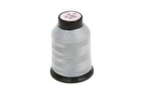 нитки повышенной прочности 86л цв 213 серый (боб 250м) красная нить купить по 44 - в интернет - магазине Веллтекс | Саратов
.