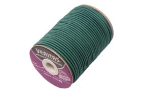 резинка шляпная цв зеленый темный 3мм (уп 50м)veritas s-153 купить по 6 - в интернет - магазине Веллтекс | Саратов
.