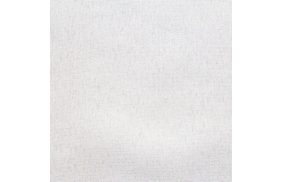 дублерин эластичный 45г/м2 цв белый 150см (уп 5пм±10%) danelli d3lp45 купить по цене 1050 руб - в интернет-магазине Веллтекс | Саратов
