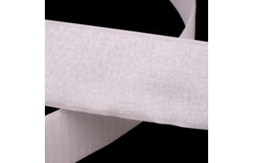 лента контакт цв белый 50мм (боб 25м) 001 (s-501) с ар купить по 30.8 - в интернет - магазине Веллтекс | Саратов
.