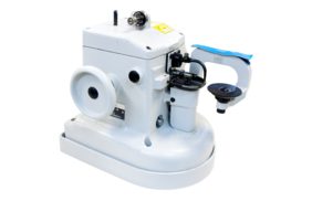 gp5-iv/gp5-iva промышленная швейная машина typical (голова) купить по доступной цене - в интернет-магазине Веллтекс | Саратов
