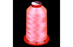 нитки вышивальные 100% pe 130 цв 1104 розовый темный (боб 5000м) euron купить по 245 - в интернет - магазине Веллтекс | Саратов
.