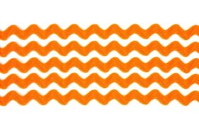 011j тесьма вьюнчик 5мм (намотка 36 ярдов = 32,9 метров) оранжевый купить по 168 - в интернет - магазине Веллтекс | Саратов
.