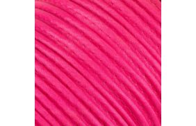 кант атласный цв s-515 розовый яркий (уп 65,8м) veritas купить по 288 - в интернет - магазине Веллтекс | Саратов
.
