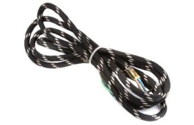 электрический кабель syuk4121xx для утюга 4х1 арт.4121 (2,1 м) купить по цене 2190 руб - в интернет-магазине Веллтекс | Саратов
