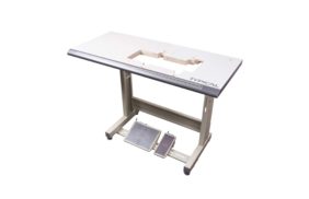 s&t стол typical gk1500 купить по доступной цене - в интернет-магазине Веллтекс | Саратов

