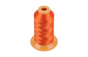 нитки вышивальные 100% ре 120/2 цв m221 оранжевый (боб 3000м) mh купить по 130 - в интернет - магазине Веллтекс | Саратов
.