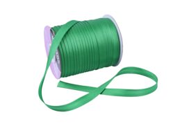 косая бейка атласная цв s-151 зеленый (уп 131,6м) veritas купить по 295 - в интернет - магазине Веллтекс | Саратов
.
