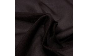 дублерин эластичный тканый 48г/м2 цв черный 150см (рул 50м) danelli d2lp48 купить по 126 - в интернет - магазине Веллтекс | Саратов
.