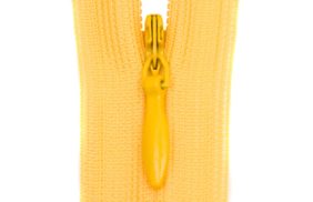 молния потайная нераз 50см s-506 желтый sbs купить по 34 - в интернет - магазине Веллтекс | Саратов
.