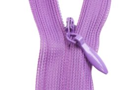 молния потайная нераз 50см s-019 фиолетовый sbs купить по 34 - в интернет - магазине Веллтекс | Саратов
.