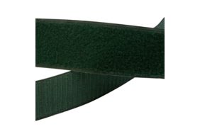 лента контакт цв зеленый 50мм (боб 25м) s-890 b veritas купить по 38 - в интернет - магазине Веллтекс | Саратов
.