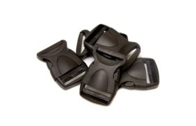 фастекс 30мм пластик цв черный (уп 100шт) f-130 купить по 5.39 - в интернет - магазине Веллтекс | Саратов
.