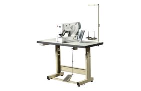 gt1790dat-s промышленная швейная машина typical (комплект: голова+стол) купить по доступной цене - в интернет-магазине Веллтекс | Саратов
