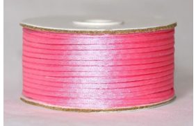 3077 шнур мн 2мм круглый (упаковка 50 метров) розовый светлый купить по 190.8 - в интернет - магазине Веллтекс | Саратов
.