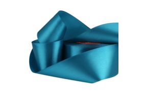 лента атласная veritas шир 50мм цв s-358 голубой темный (уп 30м) купить по 180.8 - в интернет - магазине Веллтекс | Саратов
.