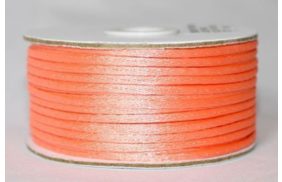 3068 шнур мн 2мм круглый (упаковка 50 метров) оранжевый светлый купить по 190.8 - в интернет - магазине Веллтекс | Саратов
.