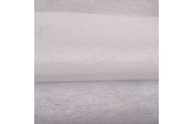 флизелин 35г/м2 неклеевой отрезной цв белый 90см (рул 100м) danelli f4gx35 купить по 34.5 - в интернет - магазине Веллтекс | Саратов
.