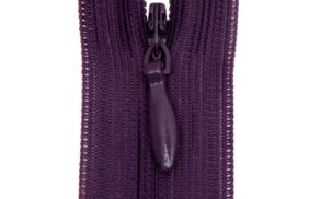 молния потайная нераз 50см s-867 фиолетовый темный 100шт/уп купить по 7.2 - в интернет - магазине Веллтекс | Саратов
.