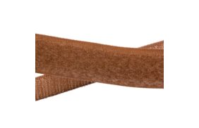 лента контакт цв коричневый темный 20мм (боб 25м) s-568 b veritas купить по 15.85 - в интернет - магазине Веллтекс | Саратов
.