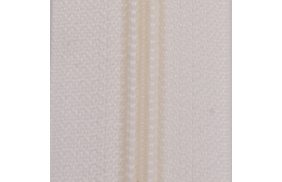 молния спиральная №5 рулонная s-571 бежевый молочный улучшенная 17г/м 200м/уп zip купить по 12.4 - в интернет - магазине Веллтекс | Саратов
.