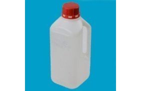 масло вазелиновое для швейных машин cp-32/l85 (кан.1л) купить по цене 680 руб - в интернет-магазине Веллтекс | Саратов
