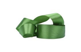 лента атласная veritas шир 50мм цв s-065 зеленый (уп 30м) купить по 180.8 - в интернет - магазине Веллтекс | Саратов
.
