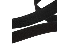 лента контакт цв черный 30мм (боб 25м) с veritas купить по 17.4 - в интернет - магазине Веллтекс | Саратов
.