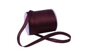 косая бейка атласная цв s-048 бордовый темный (уп 131,6м) veritas купить по 295 - в интернет - магазине Веллтекс | Саратов
.