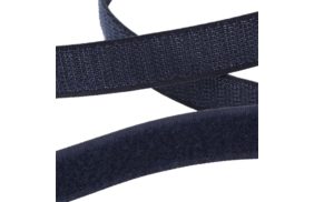 лента контакт цв синий чернильный 20мм (боб 25м) s-058 b veritas купить по 15.85 - в интернет - магазине Веллтекс | Саратов
.