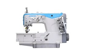 jk-w4-d-01gb промышленная швейная машина jack (5.6 мм) (голова) купить по доступной цене - в интернет-магазине Веллтекс | Саратов
